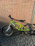 Kinderfiets Mtb Cedric 20’’ 6 Vit Shimano, Fietsen en Brommers, Ophalen, Zo goed als nieuw, 16 tot 20 inch