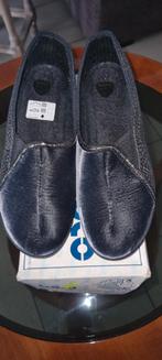 Dames pantoffels, Ophalen of Verzenden, Nieuw