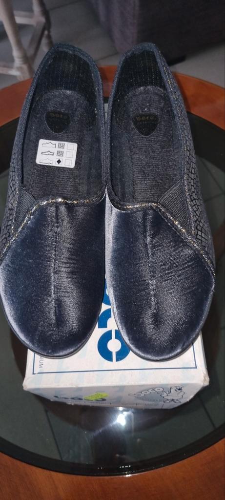 Dames pantoffels, Kleding | Heren, Schoenen, Nieuw, Ophalen of Verzenden