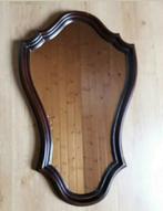 Vintage spiegel, Antiquités & Art, Antiquités | Miroirs, Enlèvement