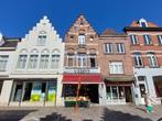 Huis te koop in Brugge, Vrijstaande woning, 555 kWh/m²/jaar
