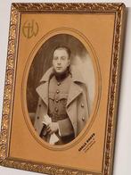 Militaria, Ophalen, Zo goed als nieuw, Foto