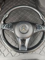 Mercedes glc klasse c stuurwiel, Auto-onderdelen, Ophalen