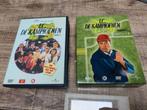 DVD's FC de kampioenen, Ophalen of Verzenden, Zo goed als nieuw