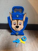 Speelgoed Paw Patrol, Kinderen en Baby's, Ophalen, Zo goed als nieuw