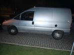 Peugeot expert, Autos, Achat, Diesel, Particulier, Euro 3