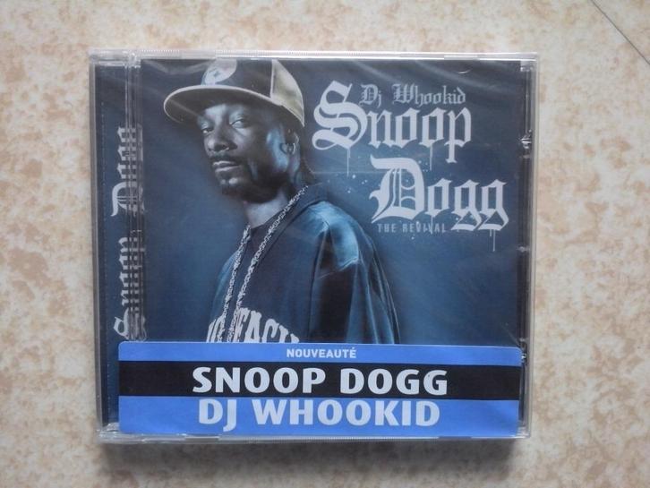 Lot 14 Mixtape-cd - US Rnb and Rap/Nieuw en in blisterverpak, Cd's en Dvd's, Cd's | Hiphop en Rap, Nieuw in verpakking, 2000 tot heden