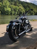 Harley-Davidson Sporster 1200cc 2015 stage1, Motoren, Motoren | Harley-Davidson, Particulier