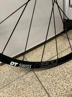 Roues de vélo DT Swiss P 1800 Spline 23 Disc (neuves), Vélos & Vélomoteurs, Vélos Pièces, Neuf, Vélo de course, Enlèvement, DT-Swiss