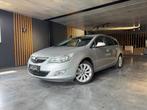 Opel Astra Sports Tourer 1.4 | Trekhaak | Navi |, Auto's, Opel, Automaat, Euro 5, Leder en Stof, 103 kW