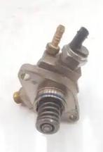 Pompe injection group vag 1.4 1.2 tsi, Enlèvement ou Envoi, Comme neuf