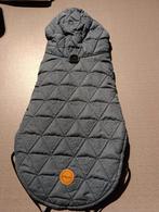 Hondenjas/Bodywarmer, Animaux & Accessoires, Vêtements pour chiens, Enlèvement, Comme neuf, Manteau pour chien