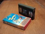 Vhs disney, CD & DVD, Dessin animé, Tous les âges, Comme neuf, Enlèvement