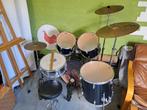 Sonor 503 series, Muziek en Instrumenten, Ophalen, Gebruikt, Sonor