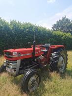Massy Ferguson  135, Zakelijke goederen, Landbouw | Tractoren, Ophalen