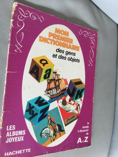 DESCLEE „GAMMA” HACHETTE „GOOD PRESS (BELGIË) /COLLECTIE, Antiek en Kunst, Antiek | Boeken en Manuscripten, Ophalen of Verzenden