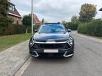 Kia Sportage, Auto's, Kia, Euro 6, 360° camera, Diesel, 5 deurs