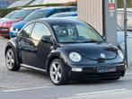 Vw Beetle 1.4i ** Airco **, 4 zetels, Stof, Beetle (Kever), 4 cilinders
