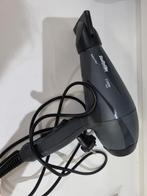 Sèche cheveux babyliss ionic, Handtassen en Accessoires, Uiterlijk | Haarverzorging, Ophalen, Gebruikt