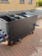 Vijver filter, Tuin en Terras, Ophalen of Verzenden, Gebruikt