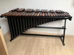 Marimba majestic 3,3 octaaf, Ophalen, Zo goed als nieuw