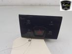 ALARMLICHTEN SCHAKELAAR Volkswagen Golf VIII (CD1), Auto-onderdelen, Gebruikt, Volkswagen