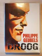 Philippe Geubels Droog show op dvd, Ophalen of Verzenden, Zo goed als nieuw