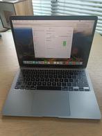 Macbook Air M1 13" 2020 - 16 GB - 500 GB - QWERTY, 13 pouces, 16 GB, MacBook Air, Qwerty