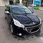 Peugeot 208 - BENZINE (Brussels), Auto's, Peugeot, Euro 6, Handgeschakeld, Particulier, USB