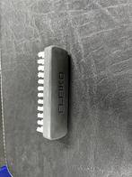 Eleiko Barbell brush, Sport en Fitness, Fitnessmaterialen, Ophalen, Zo goed als nieuw, Overige typen