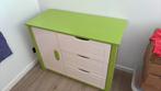 Comode kinderkamer(100x45x77), Kinderen en Baby's, Ophalen, Zo goed als nieuw, Kast