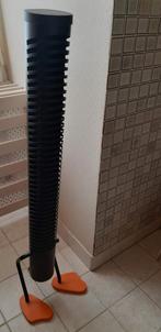 CD rek, CD & DVD, CD | Pop, Enlèvement