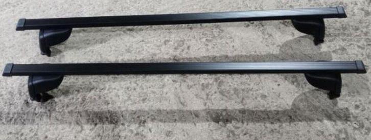 Dakdragers origineel imperiaal Hyundai - E82002B150 - Santa, Auto diversen, Dakdragers, Nieuw, Ophalen of Verzenden