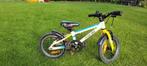 Frog 44 - Team Sky, Fietsen en Brommers, Ophalen, Zo goed als nieuw, Minder dan 16 inch, Frog Bikes