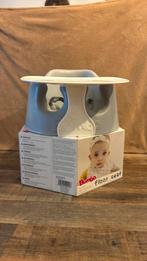 Siège de sol Bumbo, Enlèvement, Comme neuf