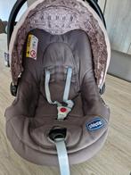 Maxi cosi merk chicco, Overige typen, Gebruikt, Chicco, Ophalen