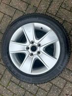 205/55R16, Autos : Pièces & Accessoires, Pneus & Jantes, Pneus et Jantes, 16 pouces, Véhicule de tourisme, Pneus été