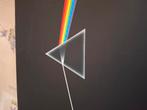 Pink floyd, Ophalen of Verzenden, Zo goed als nieuw