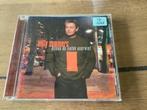 Willy Sommers- alleen de liefde overwint (1248), Cd's en Dvd's, Ophalen of Verzenden, Gebruikt