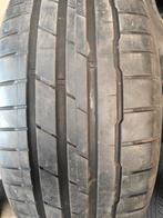 225/55r17 45€ per stuk met plaatsen 22555r17 225/55/r17