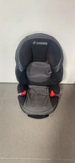 Maxi cosi Rodi autostoel 15-36 kg in goeie staat, Ophalen, 15 t/m 36 kg, Verstelbare rugleuning, Maxi-Cosi