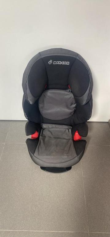 Maxi cosi Rodi autostoel 15-36 kg in goeie staat beschikbaar voor biedingen