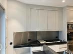 Keuken, uit breken vanaf 25/3, prijs overeen te komen, Huis en Inrichting, Keuken | Complete keukens, Ophalen, Gebruikt, Wit, Overige typen