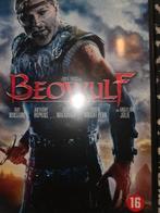 Beowulf, Ophalen of Verzenden, Zo goed als nieuw