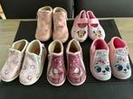 pantoufles fille, Bellamy, Slofjes, Gebruikt, Meisje