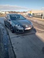 Golf5gti, Auto's, Voorwielaandrijving, Electronic Stability Program (ESP), Stof, Handgeschakeld