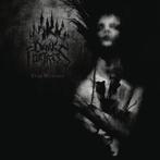 DARK FORTRESS - Stab Wounds (2LP/NIEUW), Neuf, dans son emballage, Enlèvement ou Envoi