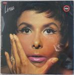 Vinyle 33T Lena Horne année 1971, Ophalen of Verzenden, Gebruikt