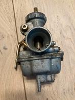 Carburateur honda dax sheng wey, Ophalen of Verzenden, Zo goed als nieuw, Carburateur, Honda