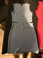 Rok setje te koop, Ophalen of Verzenden, Zo goed als nieuw